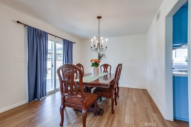 19626 Chadway St, Canyon Country, CA 91351 - photo 18