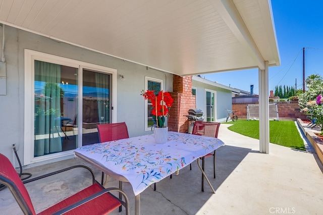 19626 Chadway St, Canyon Country, CA 91351 - photo 57