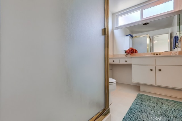 19626 Chadway St, Canyon Country, CA 91351 - photo 43