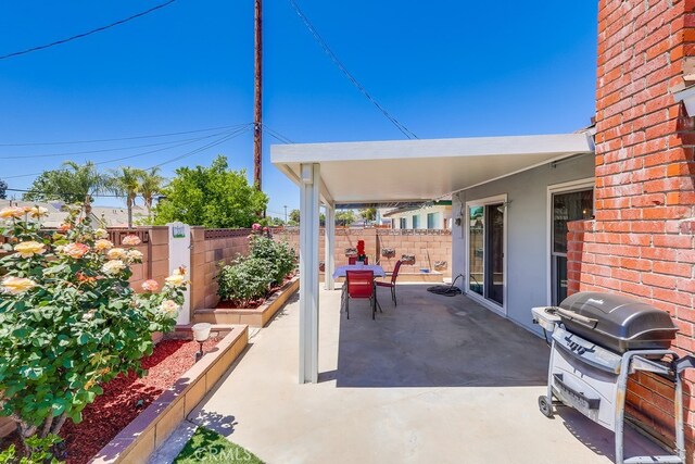19626 Chadway St, Canyon Country, CA 91351 - photo 60