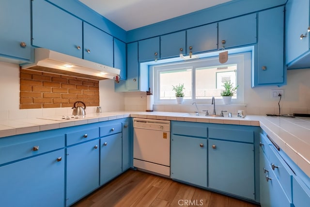 19626 Chadway St, Canyon Country, CA 91351 - photo 33