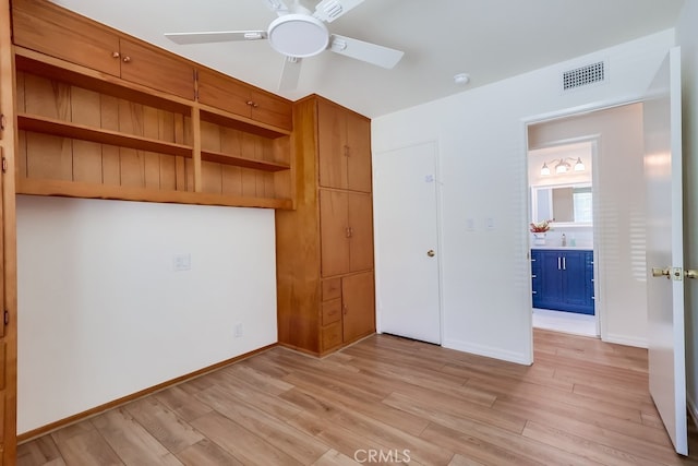 19626 Chadway St, Canyon Country, CA 91351 - photo 52