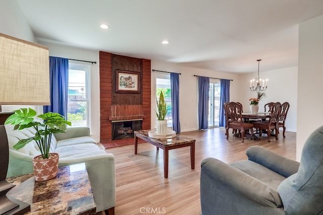 19626 Chadway St, Canyon Country, CA 91351 - photo 1