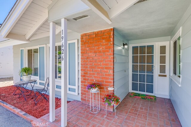 19626 Chadway St, Canyon Country, CA 91351 - photo 9