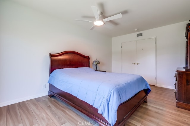 19626 Chadway St, Canyon Country, CA 91351 - photo 41