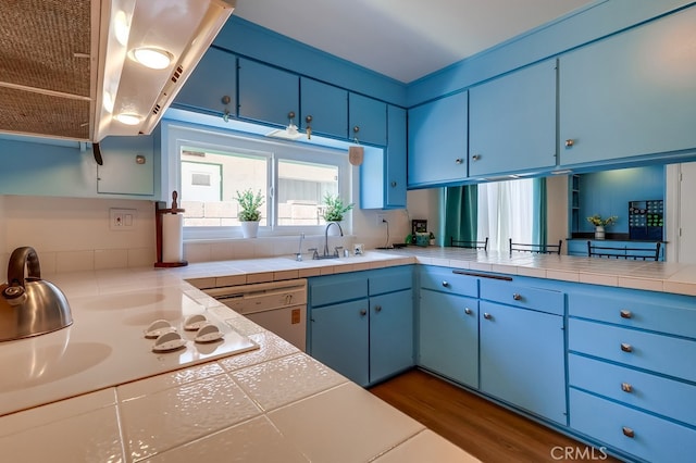 19626 Chadway St, Canyon Country, CA 91351 - photo 35