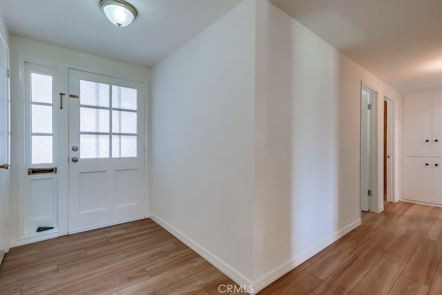 19626 Chadway St, Canyon Country, CA 91351 - photo 11