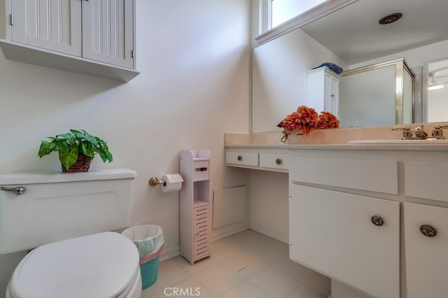 19626 Chadway St, Canyon Country, CA 91351 - photo 45