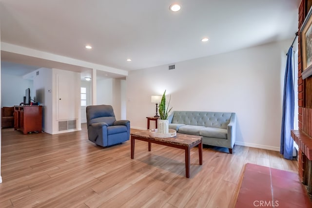 19626 Chadway St, Canyon Country, CA 91351 - photo 15