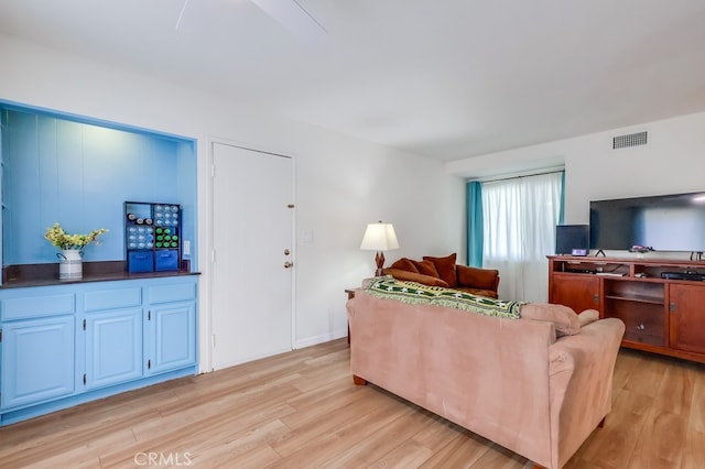 19626 Chadway St, Canyon Country, CA 91351 - photo 25