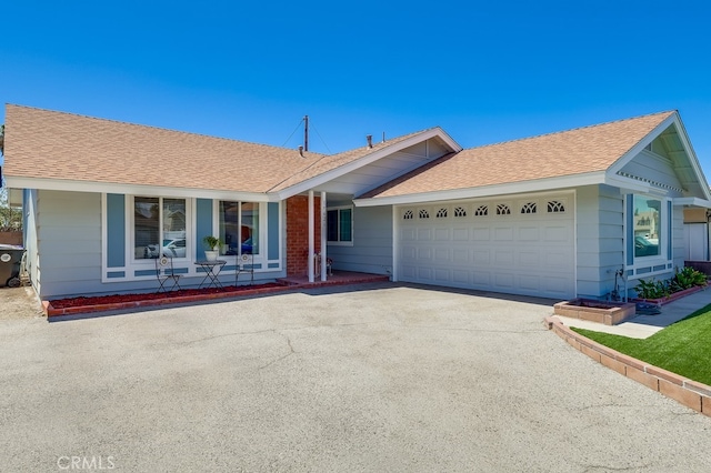 19626 Chadway St, Canyon Country, CA 91351 - photo 2