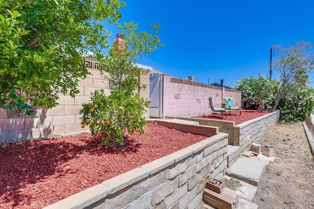 19626 Chadway St, Canyon Country, CA 91351 - photo 62