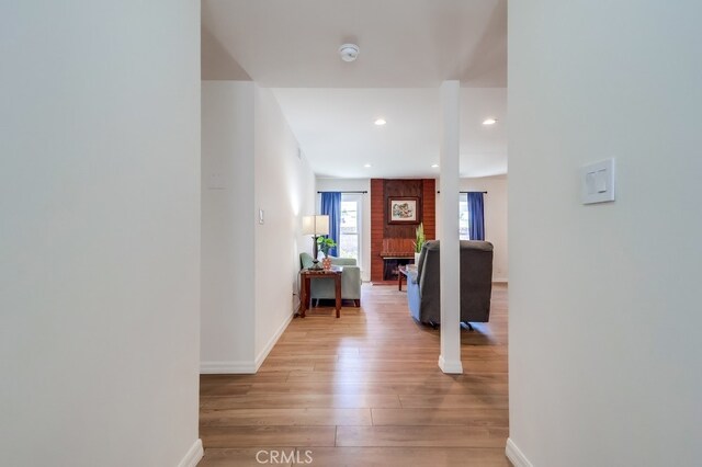 19626 Chadway St, Canyon Country, CA 91351 - photo 10