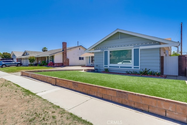 19626 Chadway St, Canyon Country, CA 91351 - photo 4