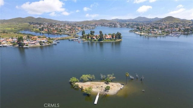 22244 Treasure Island Dr Unit 5, Canyon Lake, CA 92587 - photo 40