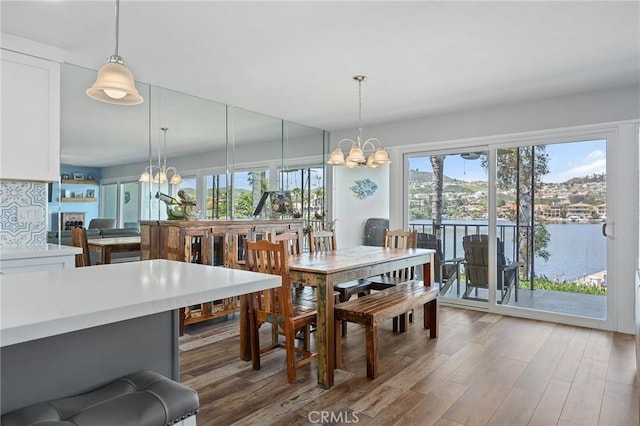 22244 Treasure Island Dr Unit 5, Canyon Lake, CA 92587 - photo 20