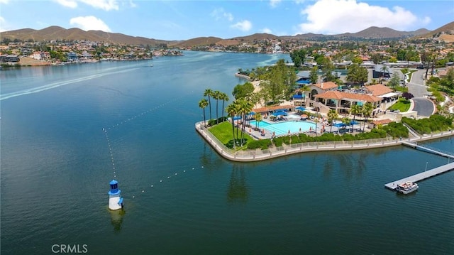 22244 Treasure Island Dr Unit 5, Canyon Lake, CA 92587 - photo 48
