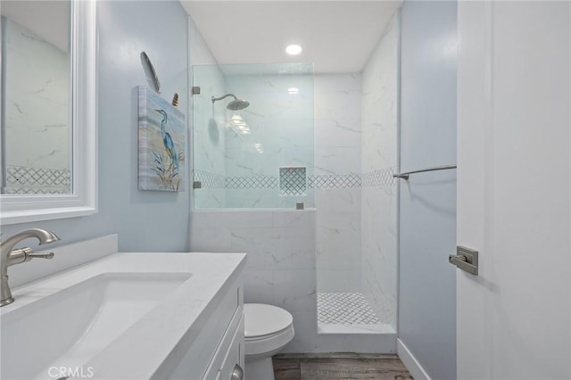 22244 Treasure Island Dr Unit 5, Canyon Lake, CA 92587 - photo 22