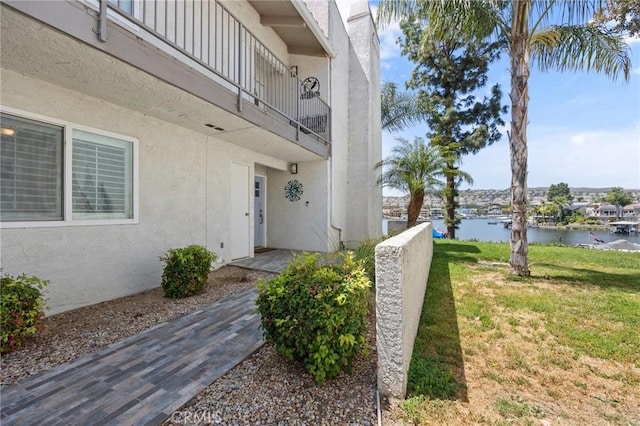 22244 Treasure Island Dr Unit 5, Canyon Lake, CA 92587 - photo 36