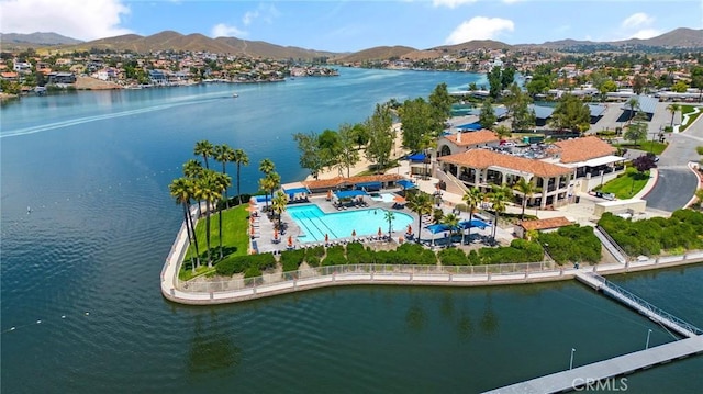 22244 Treasure Island Dr Unit 5, Canyon Lake, CA 92587 - photo 47
