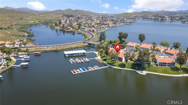 22244 Treasure Island Dr Unit 5, Canyon Lake, CA 92587 - photo 39