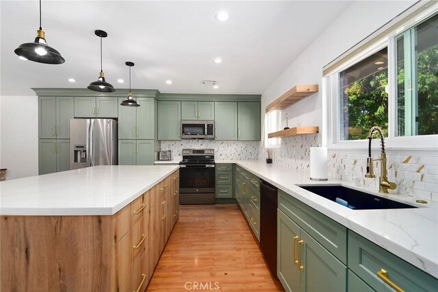 3417 Calle Quebracho, Thousand Oaks, CA 91360 - photo 8
