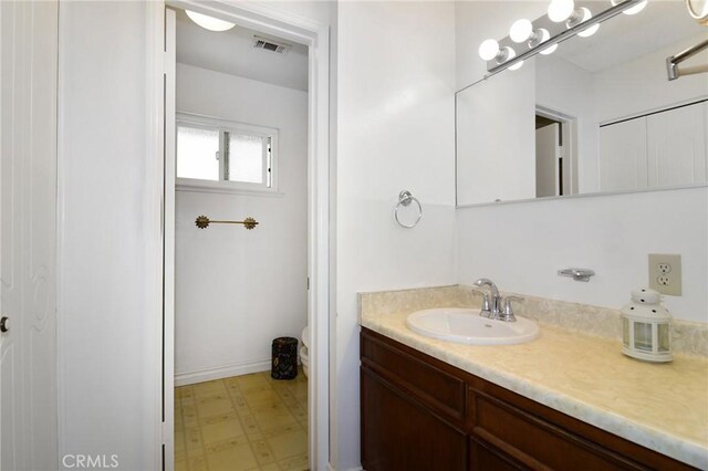 3417 Calle Quebracho, Thousand Oaks, CA 91360 - photo 13