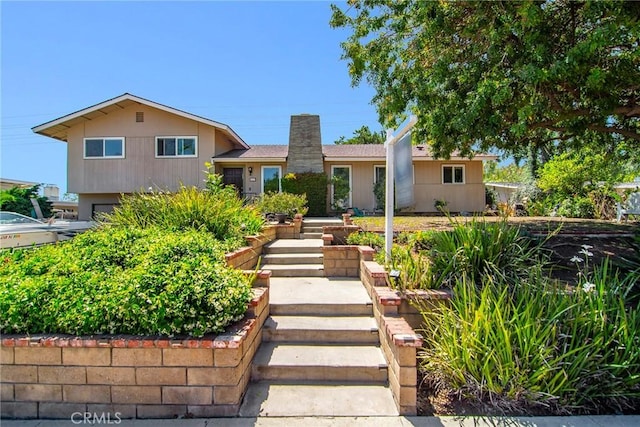 3417 Calle Quebracho, Thousand Oaks, CA 91360 - photo 1