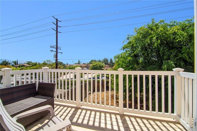 3417 Calle Quebracho, Thousand Oaks, CA 91360 - photo 16