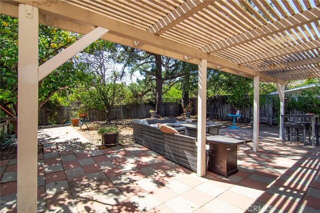 3417 Calle Quebracho, Thousand Oaks, CA 91360 - photo 26