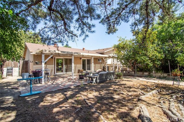 3417 Calle Quebracho, Thousand Oaks, CA 91360 - photo 22