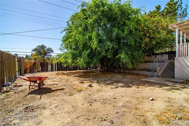 3417 Calle Quebracho, Thousand Oaks, CA 91360 - photo 28