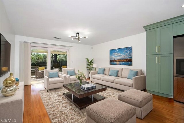 3417 Calle Quebracho, Thousand Oaks, CA 91360 - photo 10