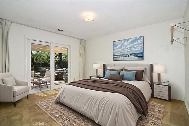 3417 Calle Quebracho, Thousand Oaks, CA 91360 - photo 11