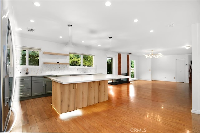 3417 Calle Quebracho, Thousand Oaks, CA 91360 - photo 9
