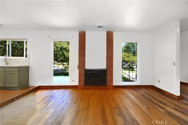 3417 Calle Quebracho, Thousand Oaks, CA 91360 - photo 4