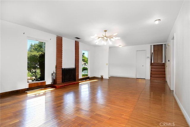 3417 Calle Quebracho, Thousand Oaks, CA 91360 - photo 5