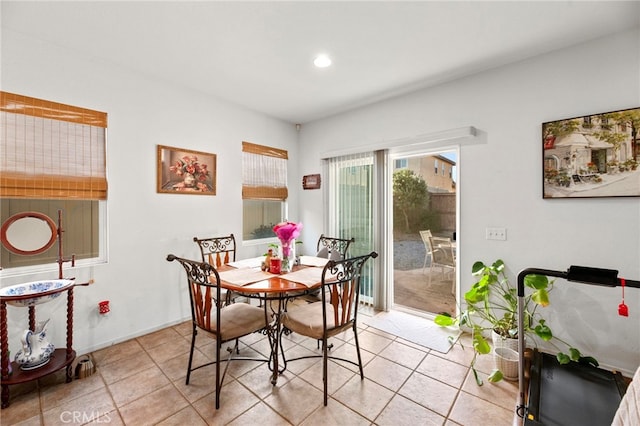 33340 Breighton Wood St, Menifee, CA 92584 - photo 24