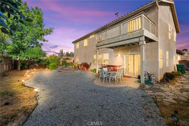 33340 Breighton Wood St, Menifee, CA 92584 - photo 4