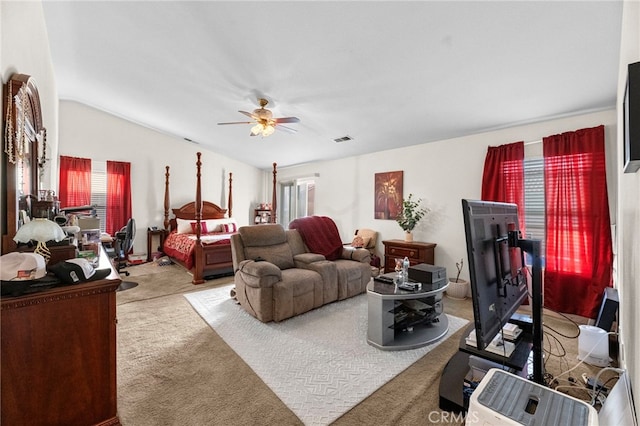 33340 Breighton Wood St, Menifee, CA 92584 - photo 5