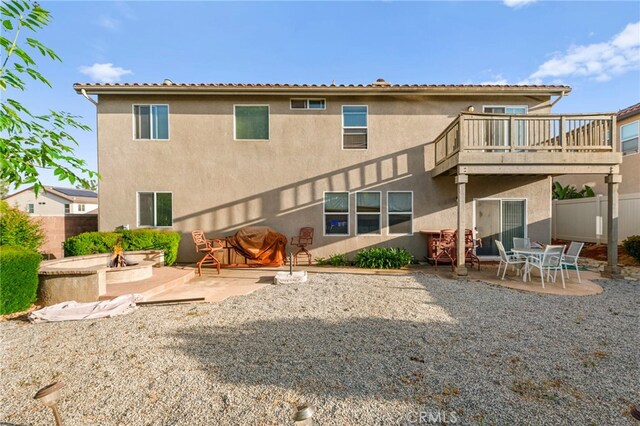 33340 Breighton Wood St, Menifee, CA 92584 - photo 48