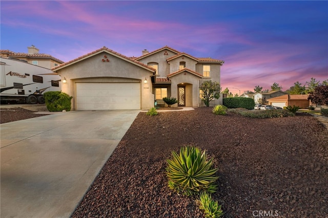 33340 Breighton Wood St, Menifee, CA 92584 - photo 1