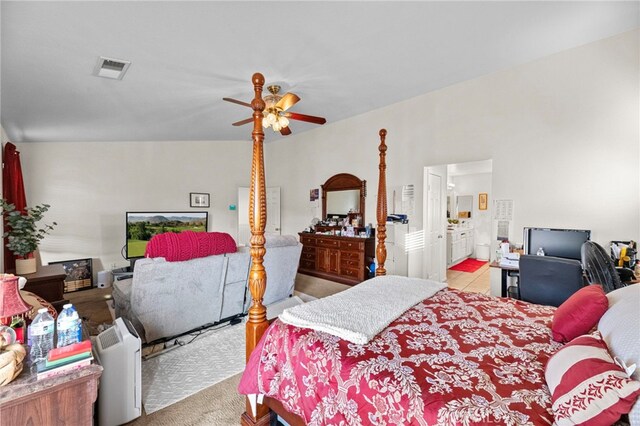 33340 Breighton Wood St, Menifee, CA 92584 - photo 40