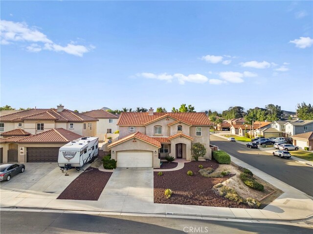 33340 Breighton Wood St, Menifee, CA 92584 - photo 54