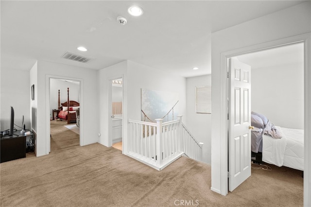 33340 Breighton Wood St, Menifee, CA 92584 - photo 31