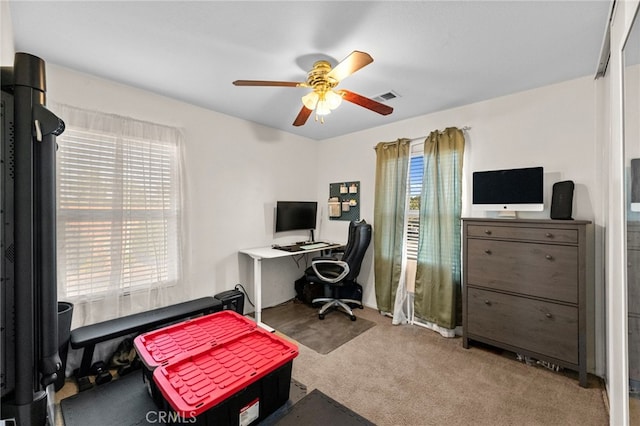 33340 Breighton Wood St, Menifee, CA 92584 - photo 36