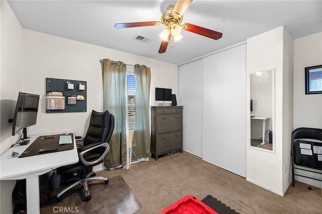 33340 Breighton Wood St, Menifee, CA 92584 - photo 37