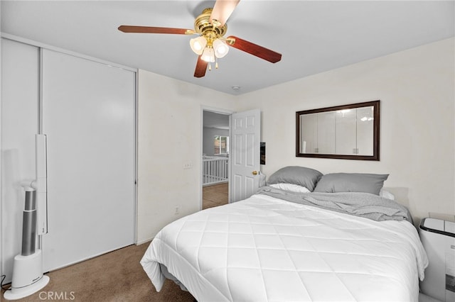 33340 Breighton Wood St, Menifee, CA 92584 - photo 34