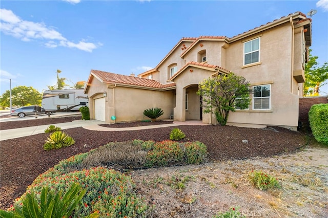 33340 Breighton Wood St, Menifee, CA 92584 - photo 10