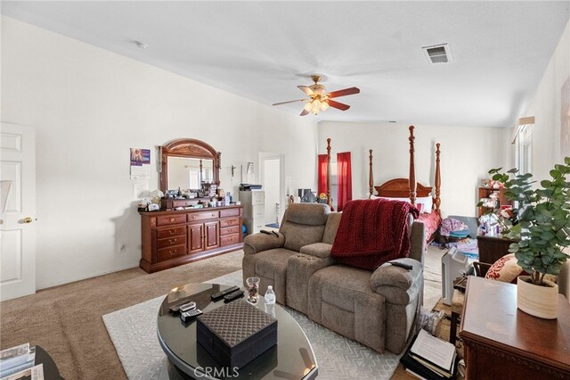 33340 Breighton Wood St, Menifee, CA 92584 - photo 39